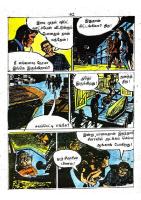 RC484_Page_42