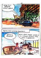 RC484_Page_45