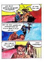 RC484_Page_48