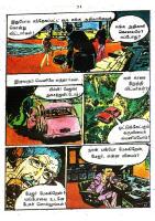 RC484_Page_51