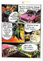 RC484_Page_52