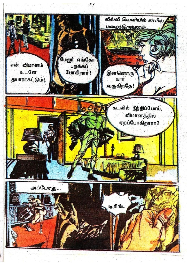 RC484_Page_57