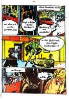 RC484_Page_57