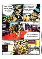 RC484_Page_60
