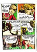 RC484_Page_9
