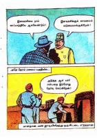 RC485_Page_17