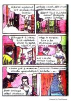 RC486_Page_26