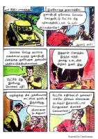RC486_Page_39