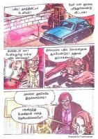 RC487_Page_40