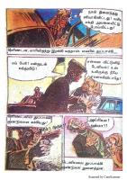 RC487_Page_44