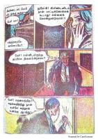 RC487_Page_53