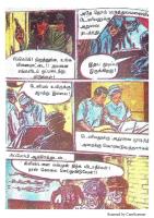RC487_Page_62