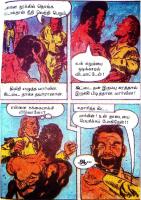RC489_Page_80