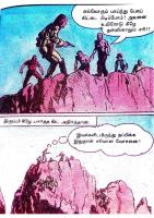 RC489_Page_82