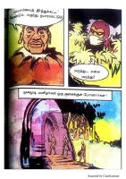 RC491_Page_49