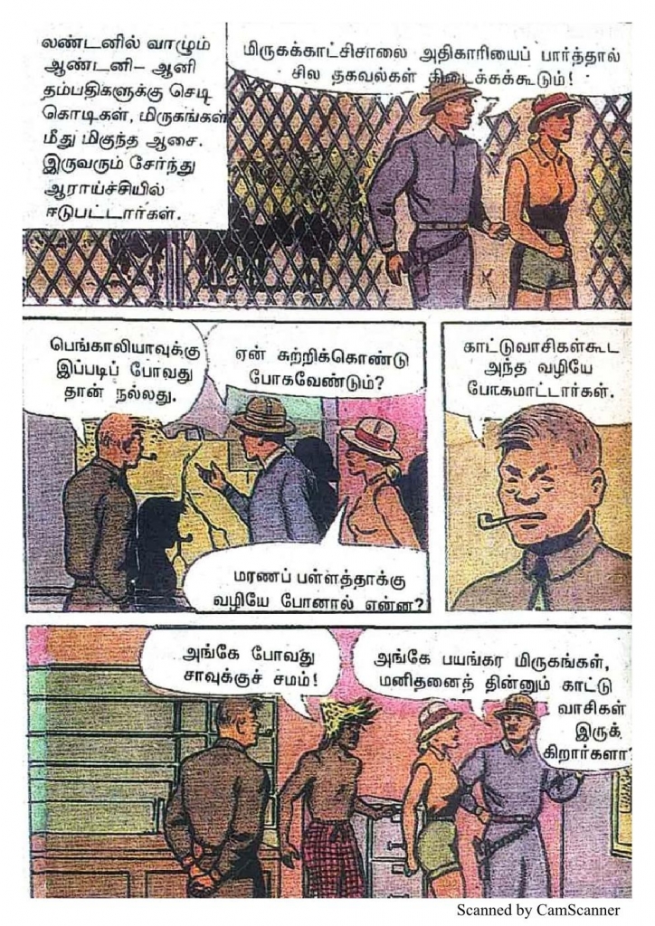 RC491_Page_4