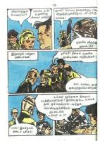 RC492_Page_28