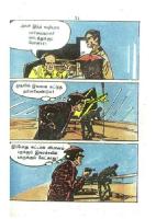 RC492_Page_31