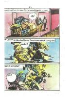 RC492_Page_61
