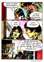 RC493_Page_12