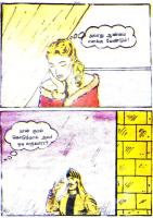 RC494_Page_27