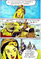 RC494_Page_9