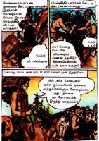 RC495_Page_12