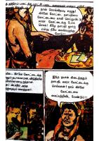 RC495_Page_15