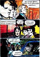RC496_Page_19