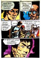 RC496_Page_7