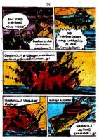 RC499_Page_10