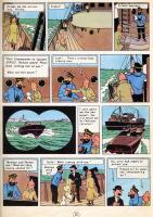 page-13