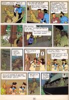 page-16