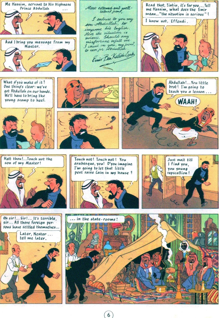 Tintin_19_Red_Sea_Sharks_06