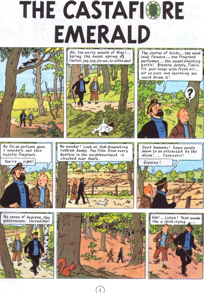 Tintin_21_Castafiore_Emerald_01