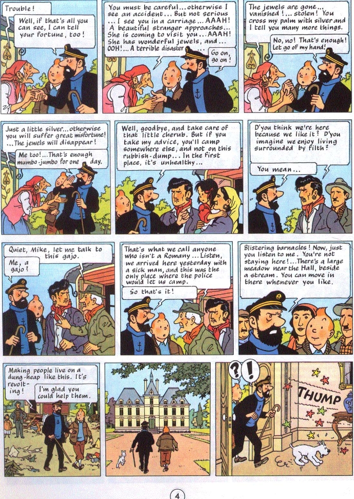 Tintin_21_Castafiore_Emerald_04