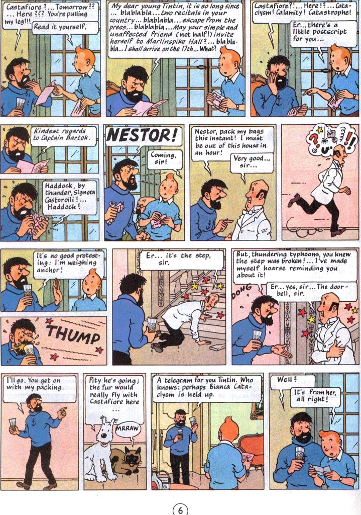 Tintin_21_Castafiore_Emerald_06