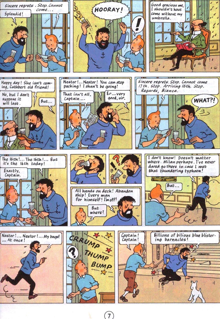Tintin_21_Castafiore_Emerald_07