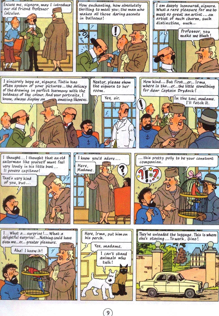 Tintin_21_Castafiore_Emerald_09