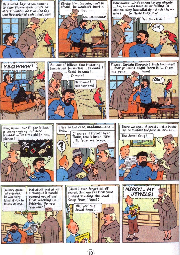 Tintin_21_Castafiore_Emerald_10