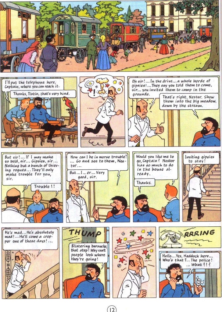 Tintin_21_Castafiore_Emerald_12