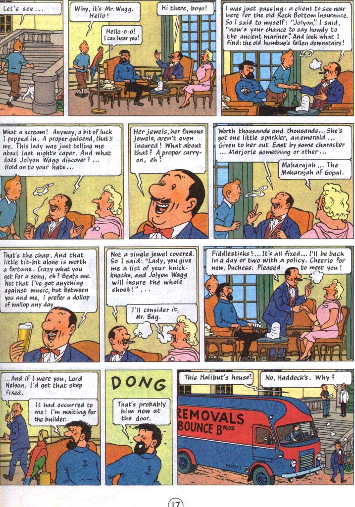 Tintin_21_Castafiore_Emerald_17