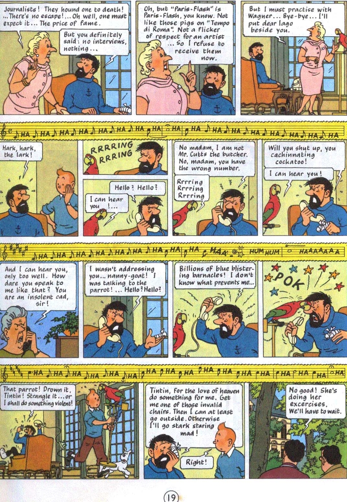 Tintin_21_Castafiore_Emerald_19