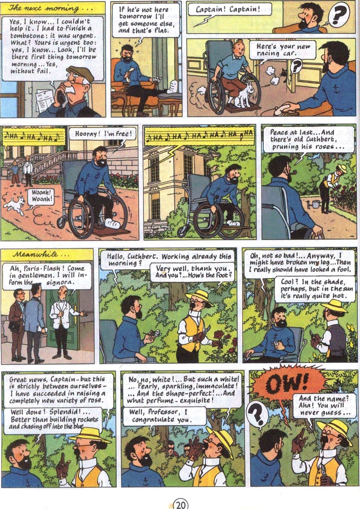 Tintin_21_Castafiore_Emerald_20