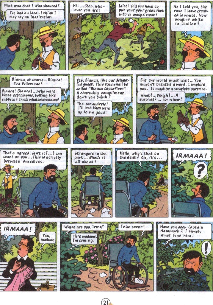 Tintin_21_Castafiore_Emerald_21