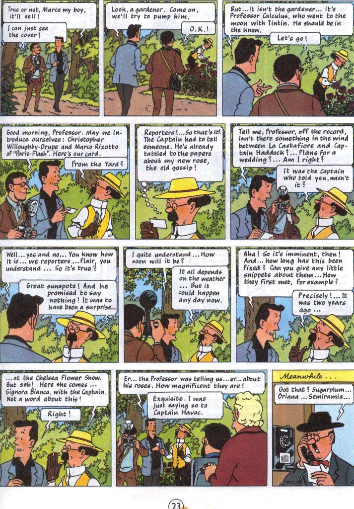 Tintin_21_Castafiore_Emerald_23