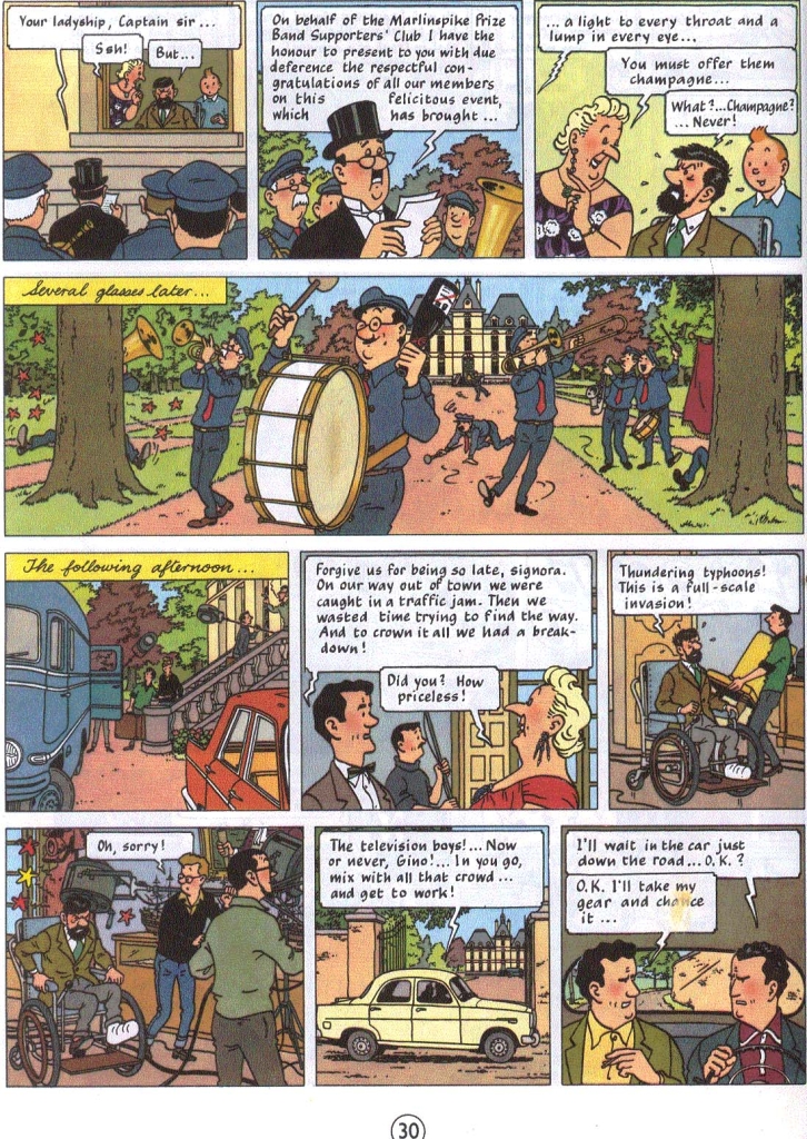 Tintin_21_Castafiore_Emerald_30