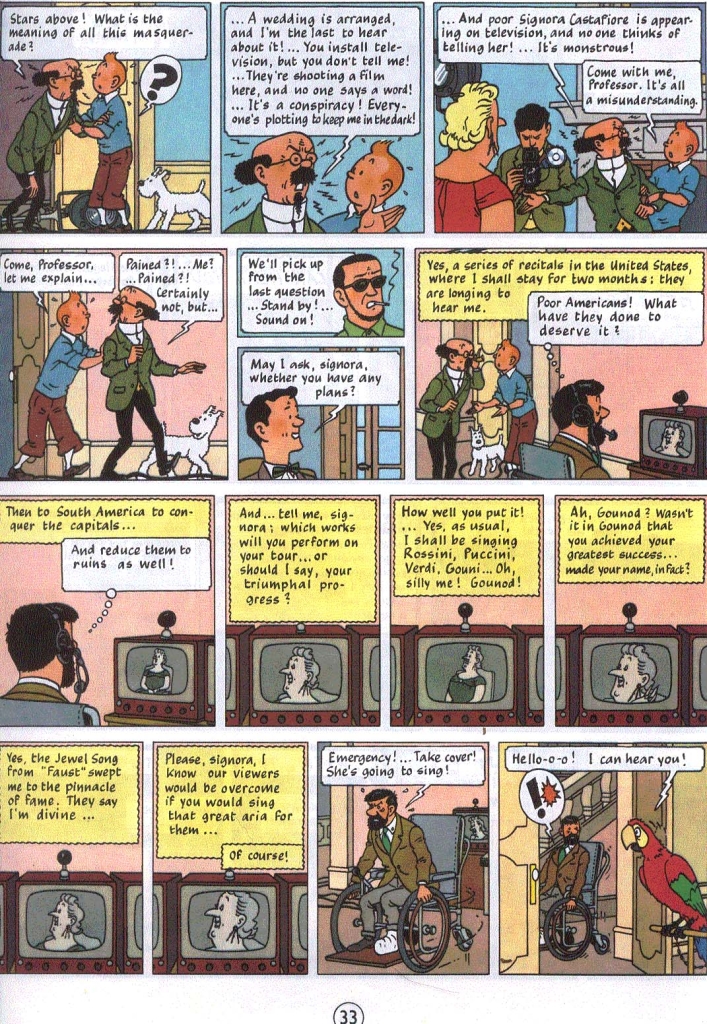 Tintin_21_Castafiore_Emerald_33