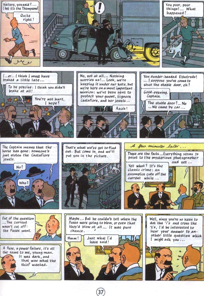 Tintin_21_Castafiore_Emerald_37
