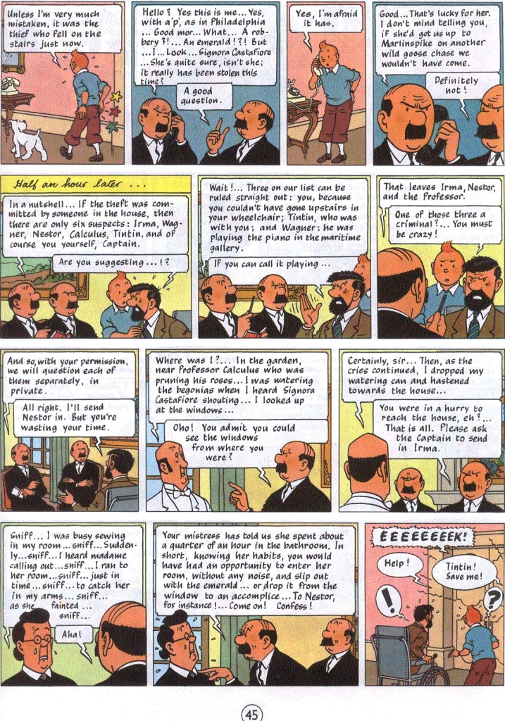 Tintin_21_Castafiore_Emerald_45